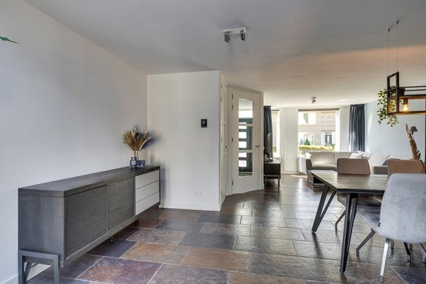 Medium property photo - de Wadden 9, 5691 ZJ Son en Breugel